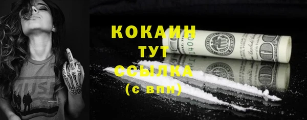 2c-b Корсаков