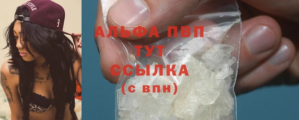 2c-b Корсаков