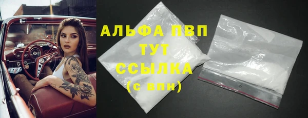 кокс Щигры