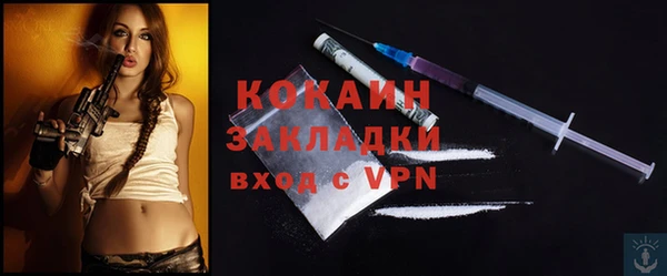 2c-b Корсаков