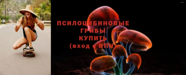 герыч Коряжма