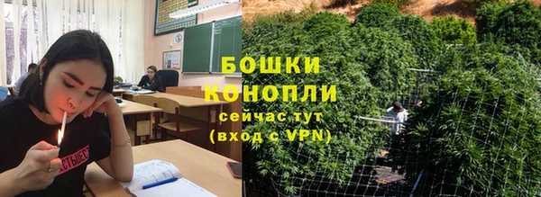 2c-b Корсаков