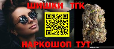 МДПВ Будённовск