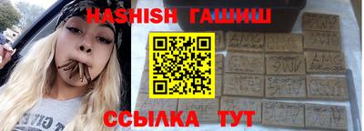 МДПВ Будённовск