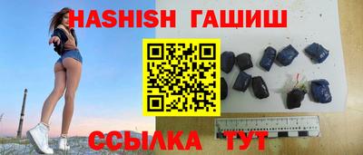 МДПВ Будённовск