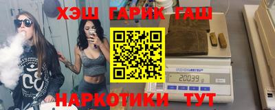 МДПВ Будённовск