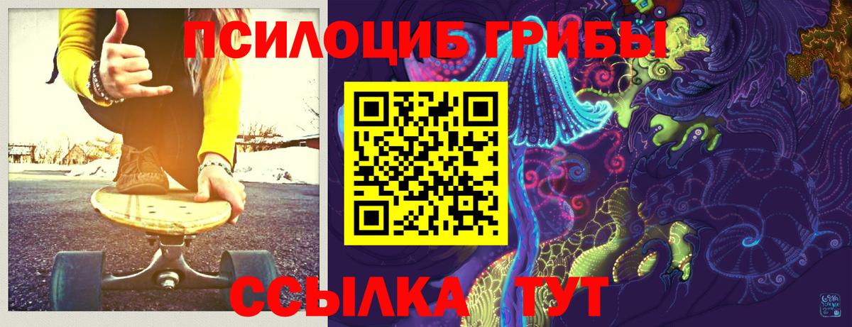Псилоцибиновые грибы ЛСД  Вход с VPN  Ногинск 