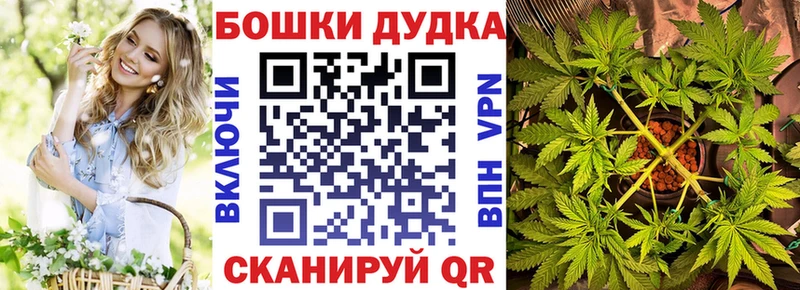 Каннабис Amnesia  Ногинск 